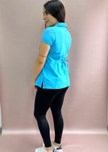 Cargar imagen en el visor de la galería, Camiseta Polo
